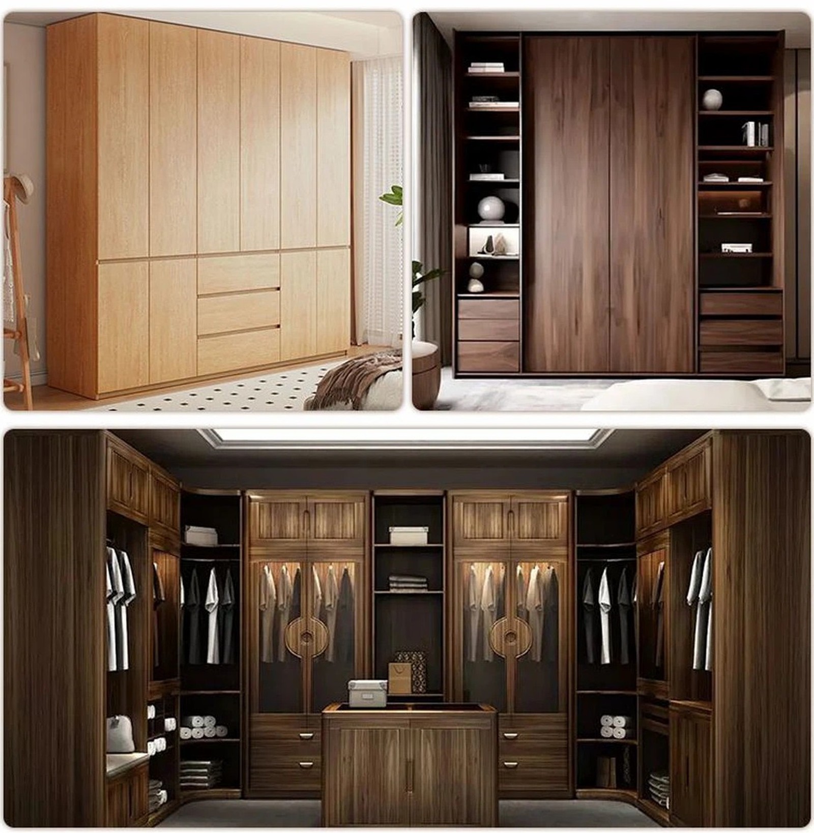 p2025091610165806df7 p2025091610165806df7